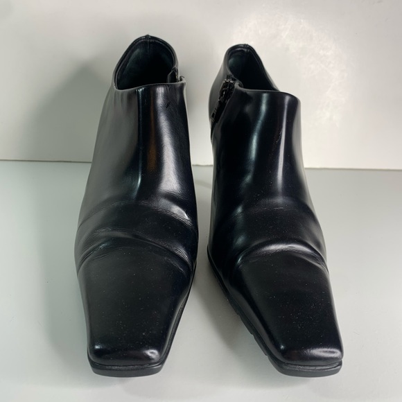 Prada Ankle boots - Picture 1 of 7